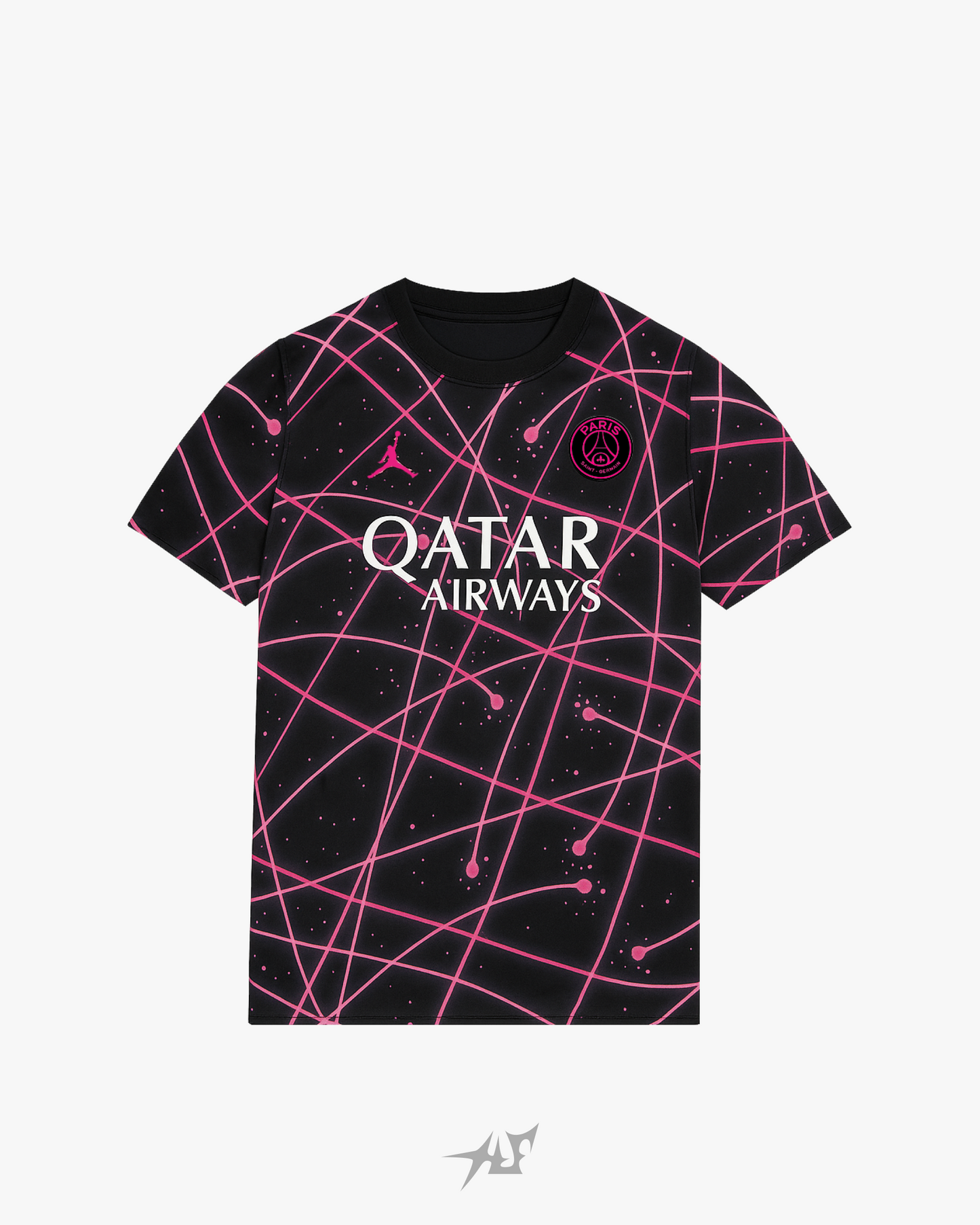 PSG CLUB-WELTMEISTERSCHAFT 2025