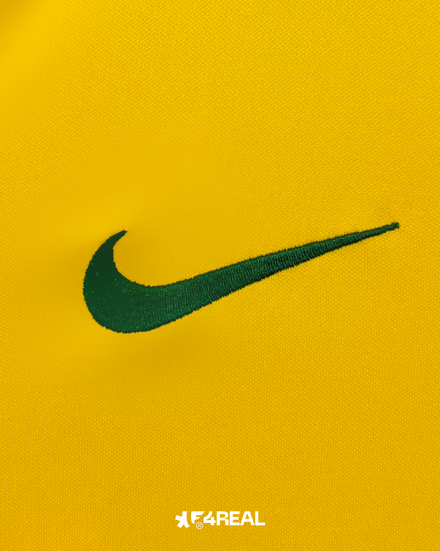 BRASILIEN 2K02