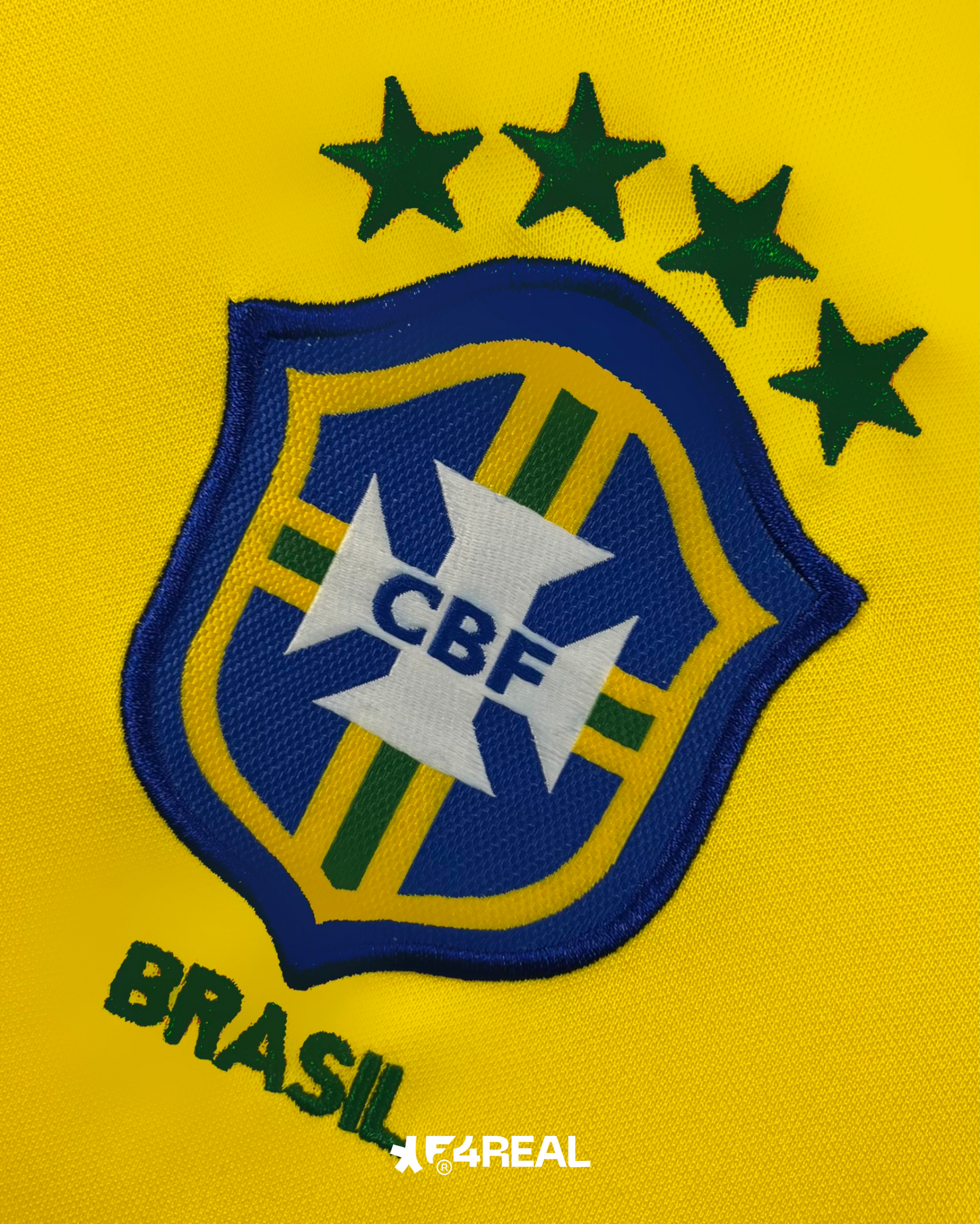 BRASILIEN 2K02