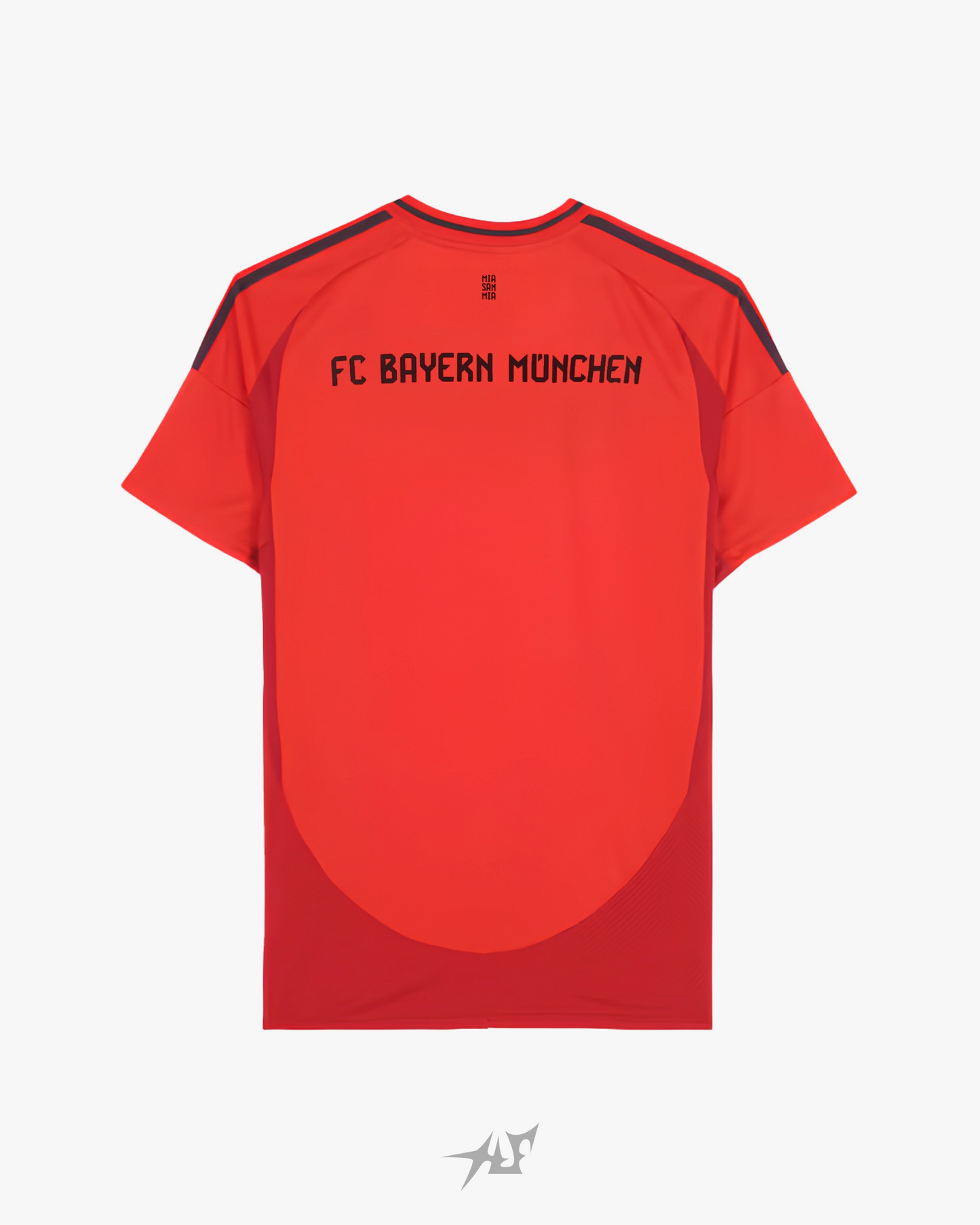 BAYERN MÜNCHEN HOME 2024