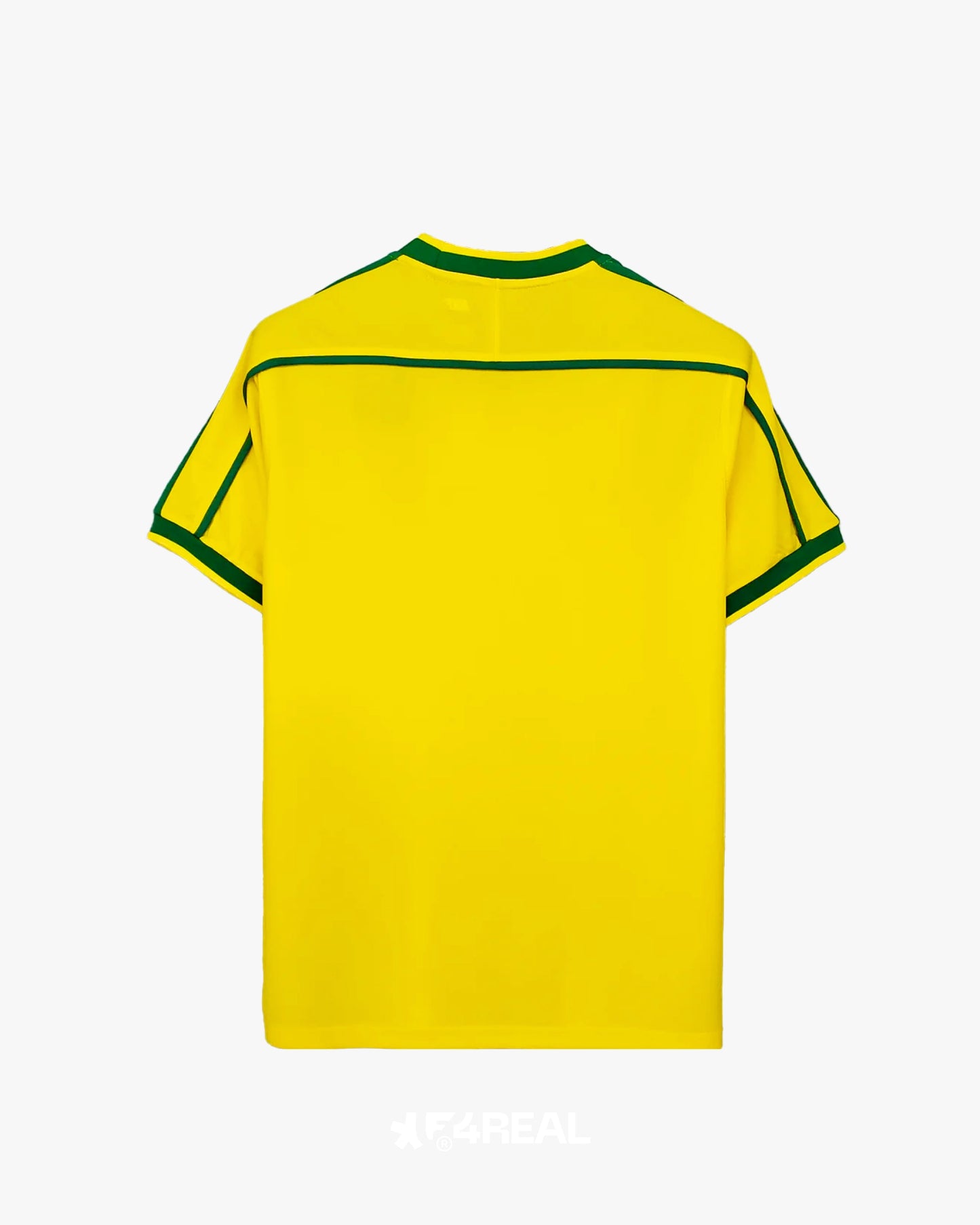 BRASILIEN 1998