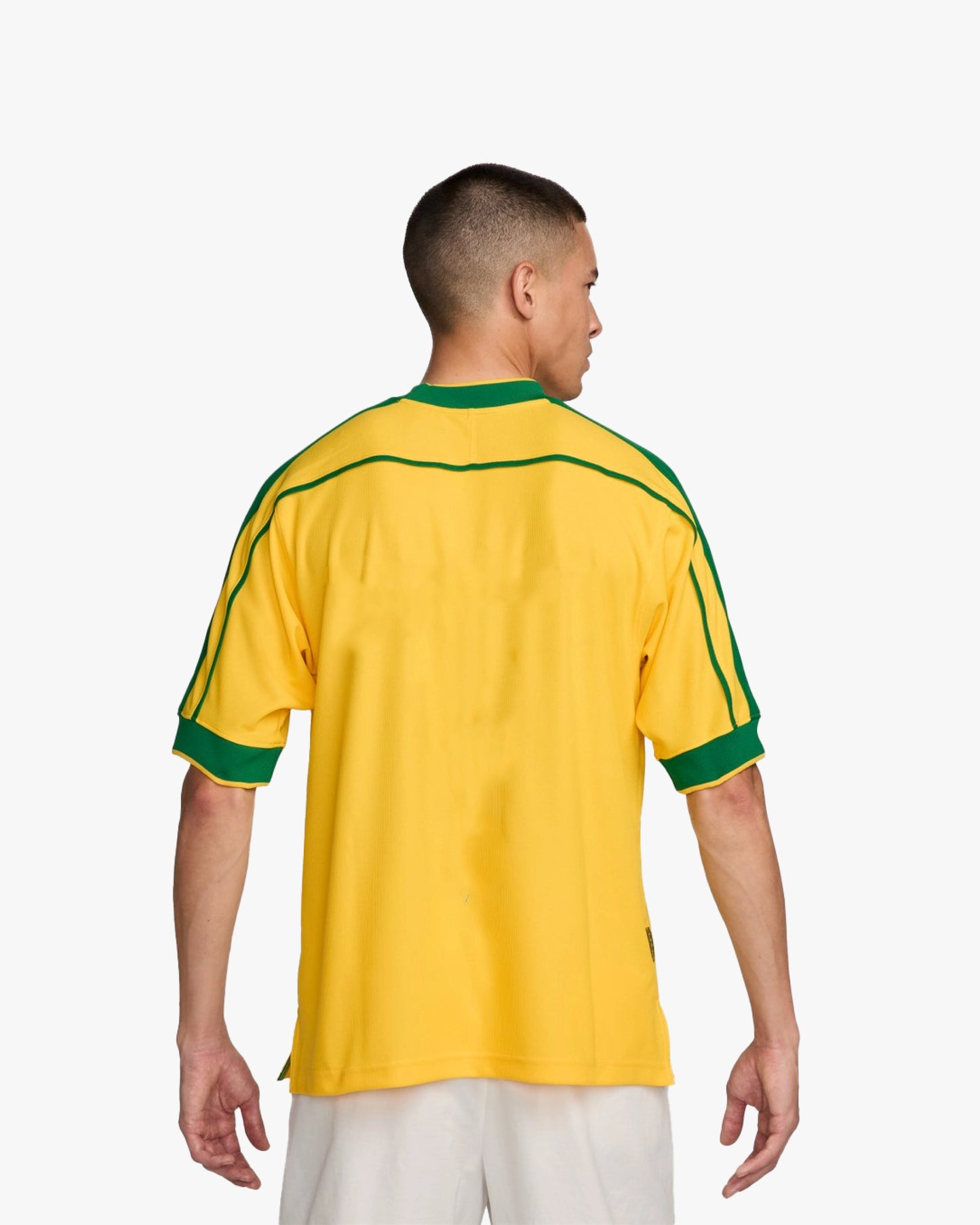 BRASILIEN 1998