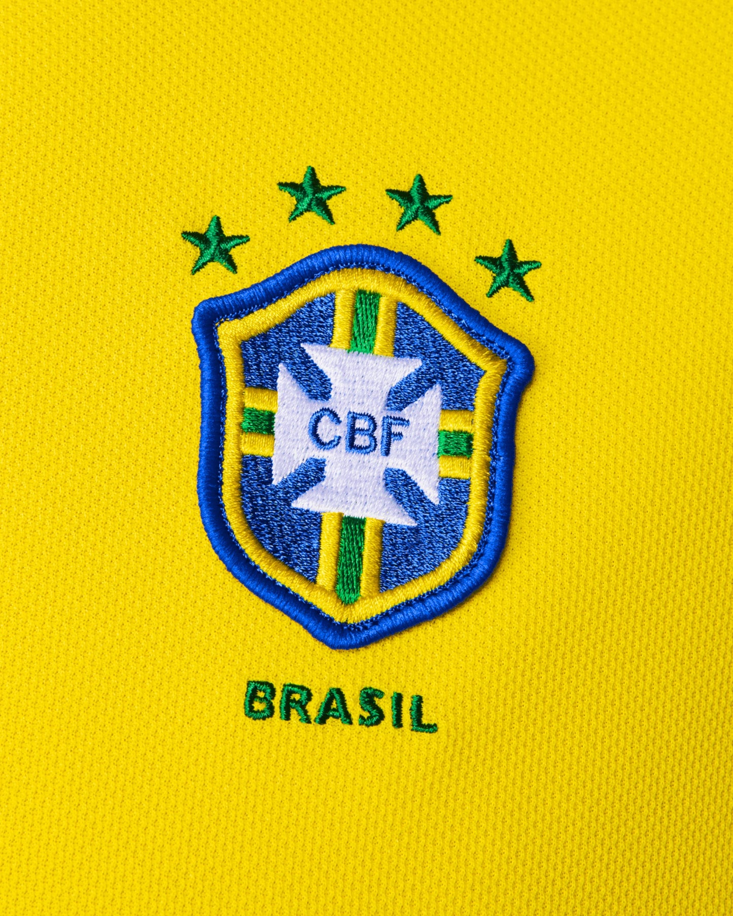 BRASILIEN 1998
