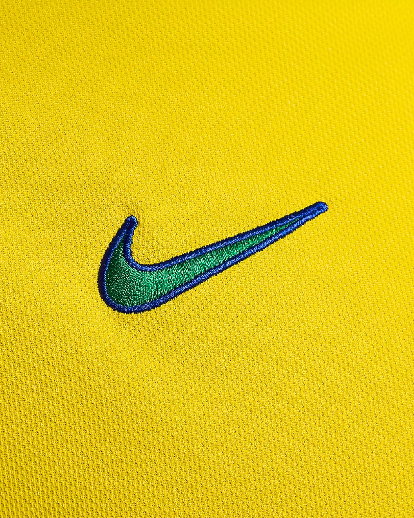 BRASILIEN 1998