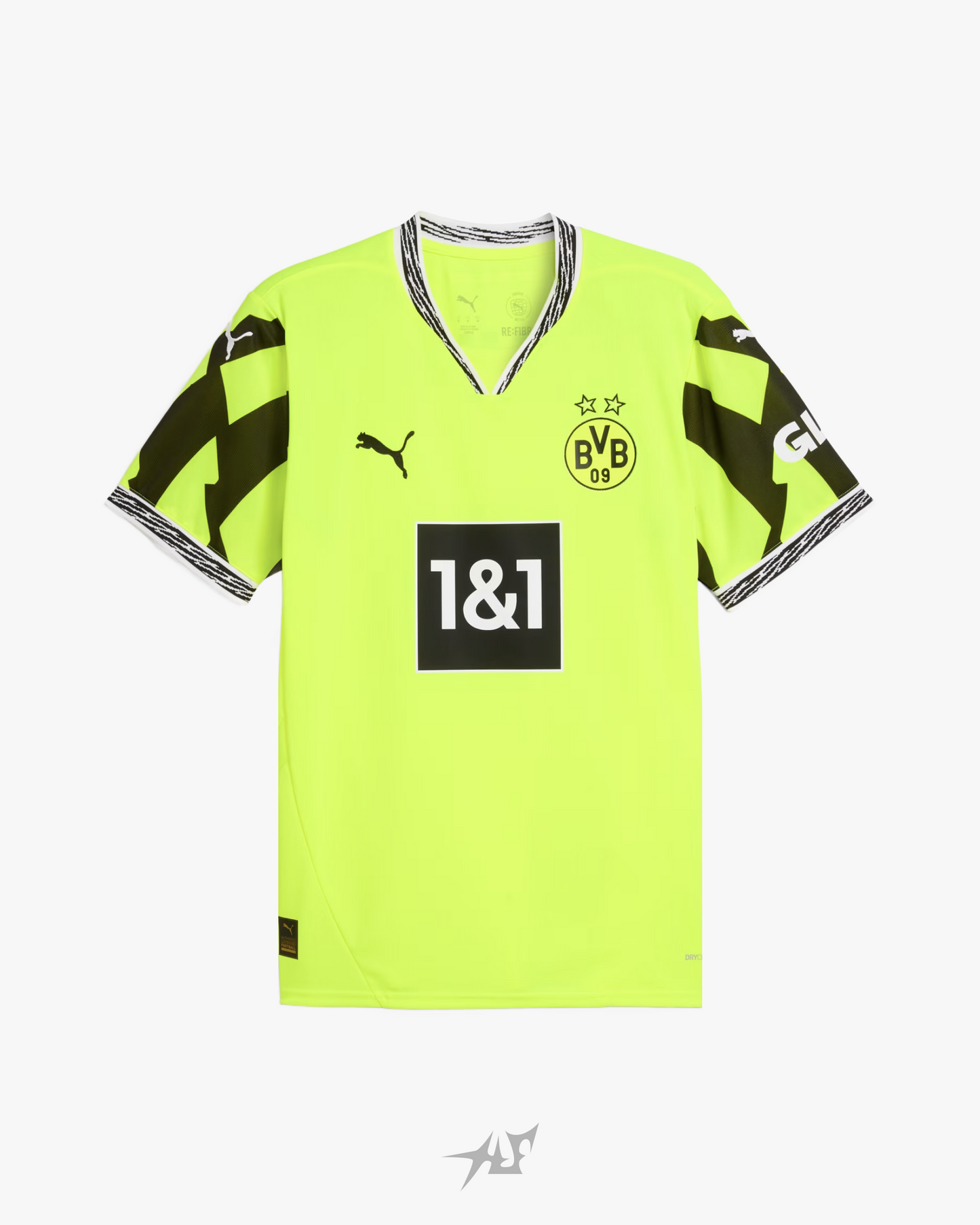 DORTMUND JUBILÄUM