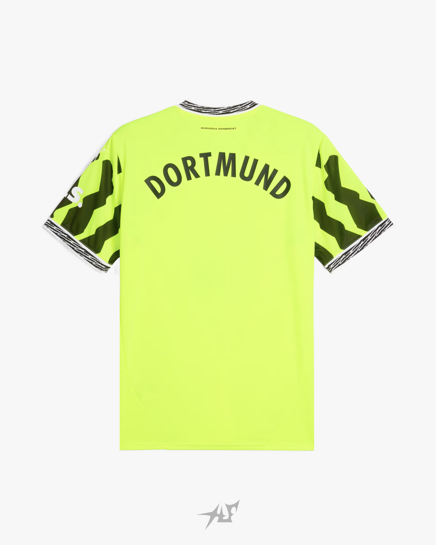 DORTMUND JUBILÄUM