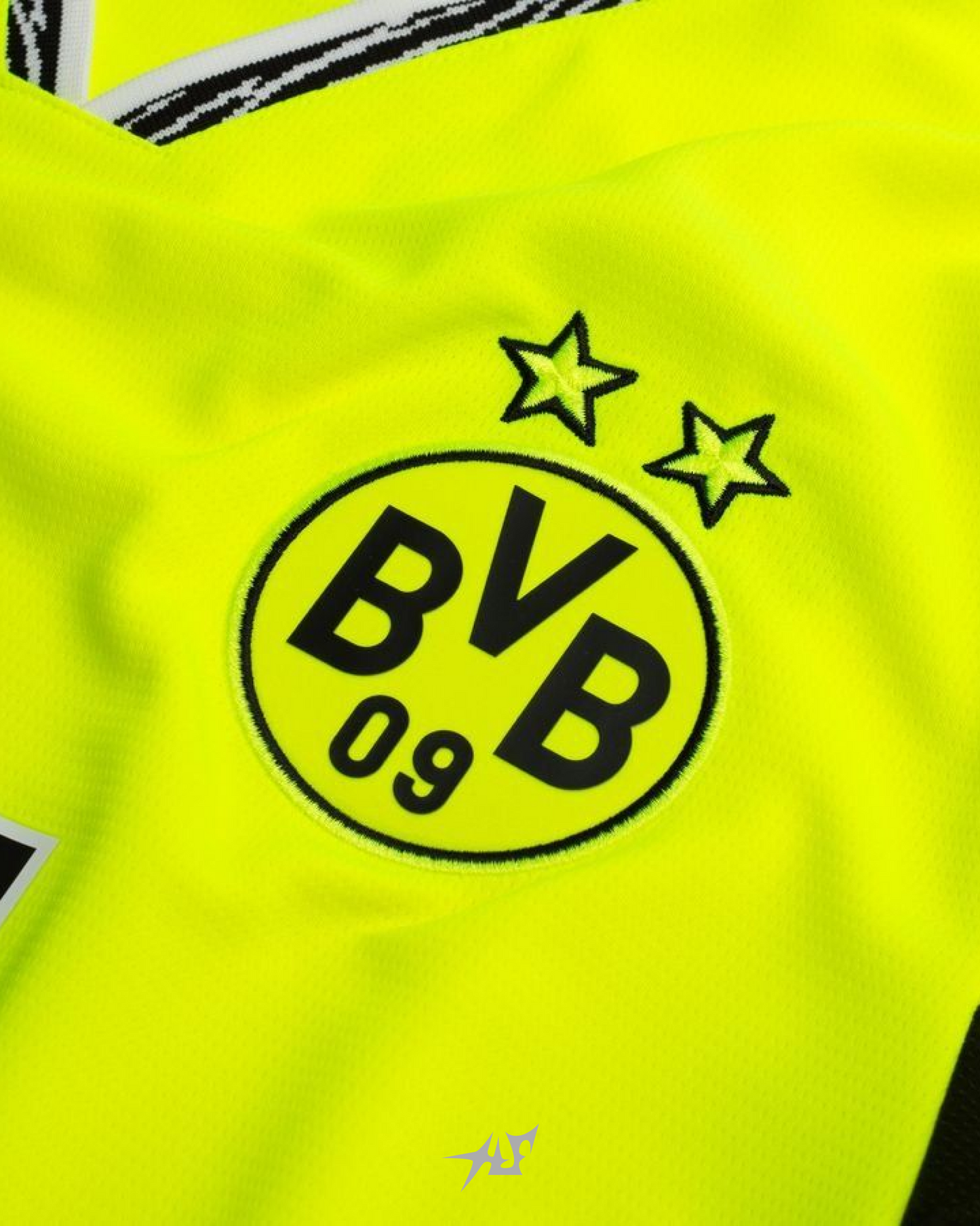 DORTMUND JUBILÄUM
