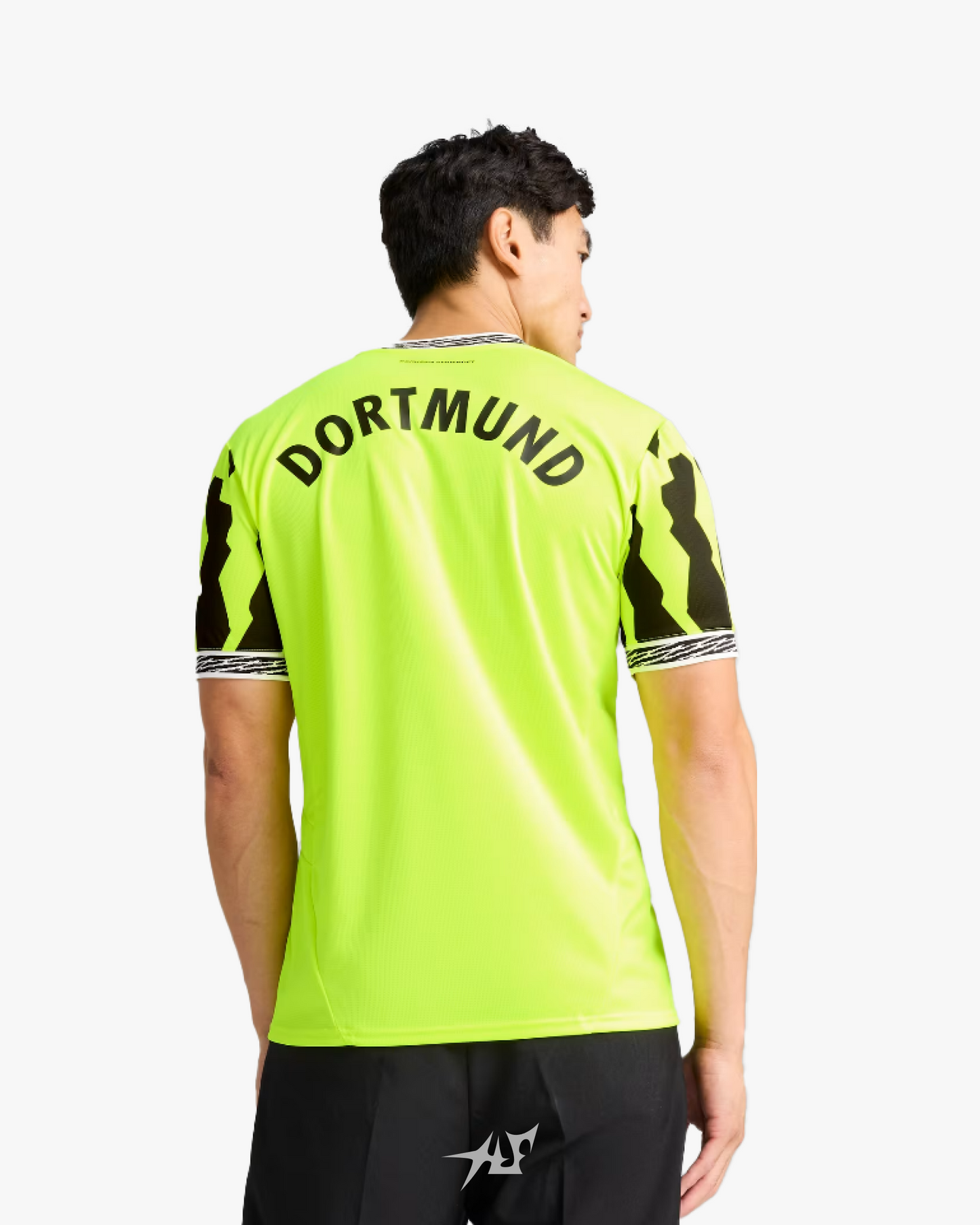 DORTMUND JUBILÄUM