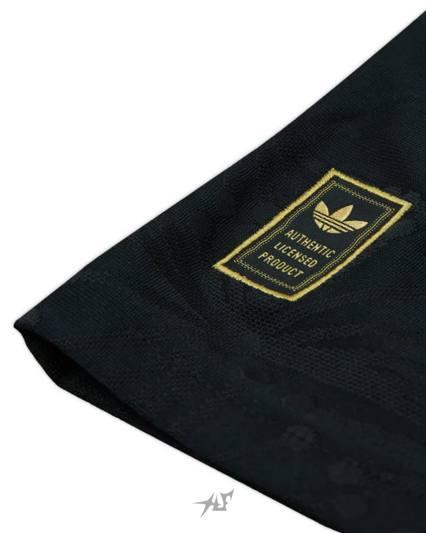MEXIKO GOLD EDITION