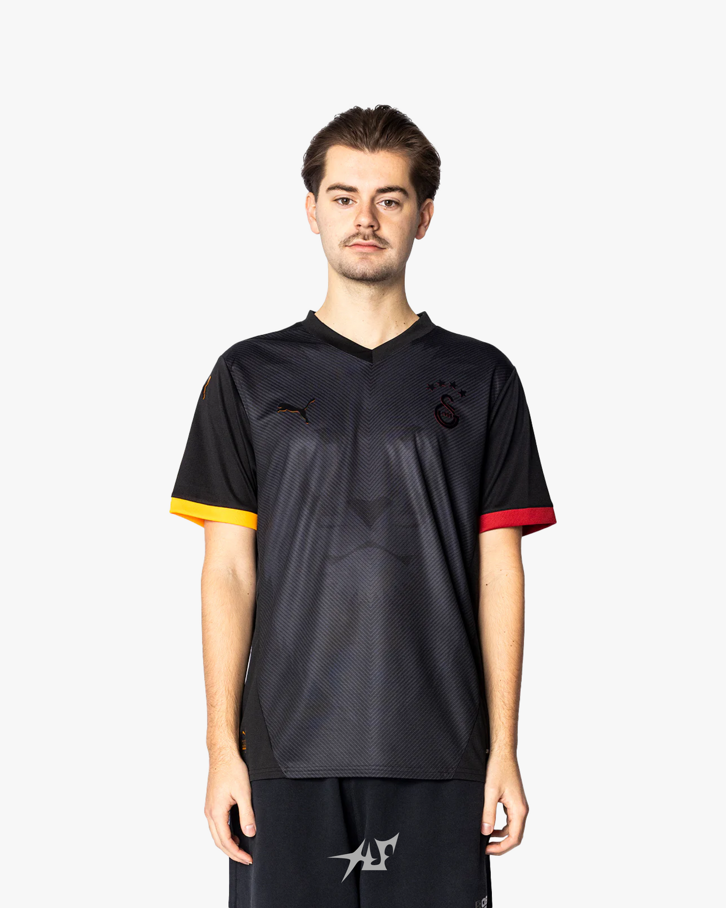 GALATASARAY 2024 SONDERAUSGABE