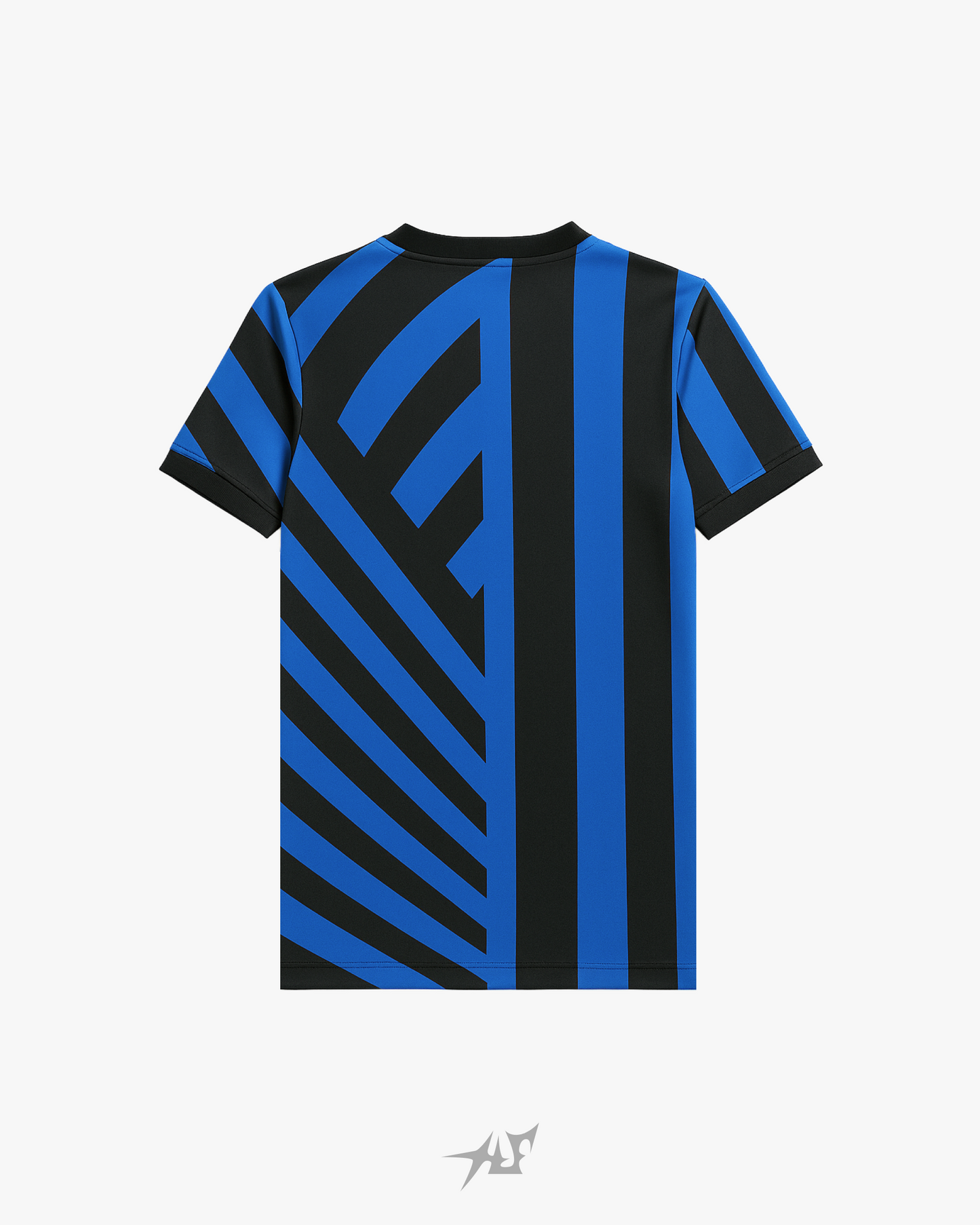 INTER MAILAND HOME 2024