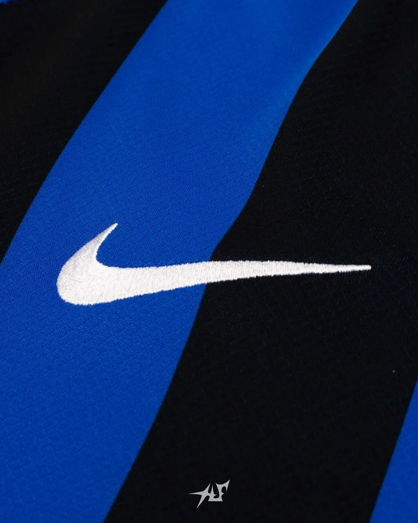 INTER MAILAND HOME 2024