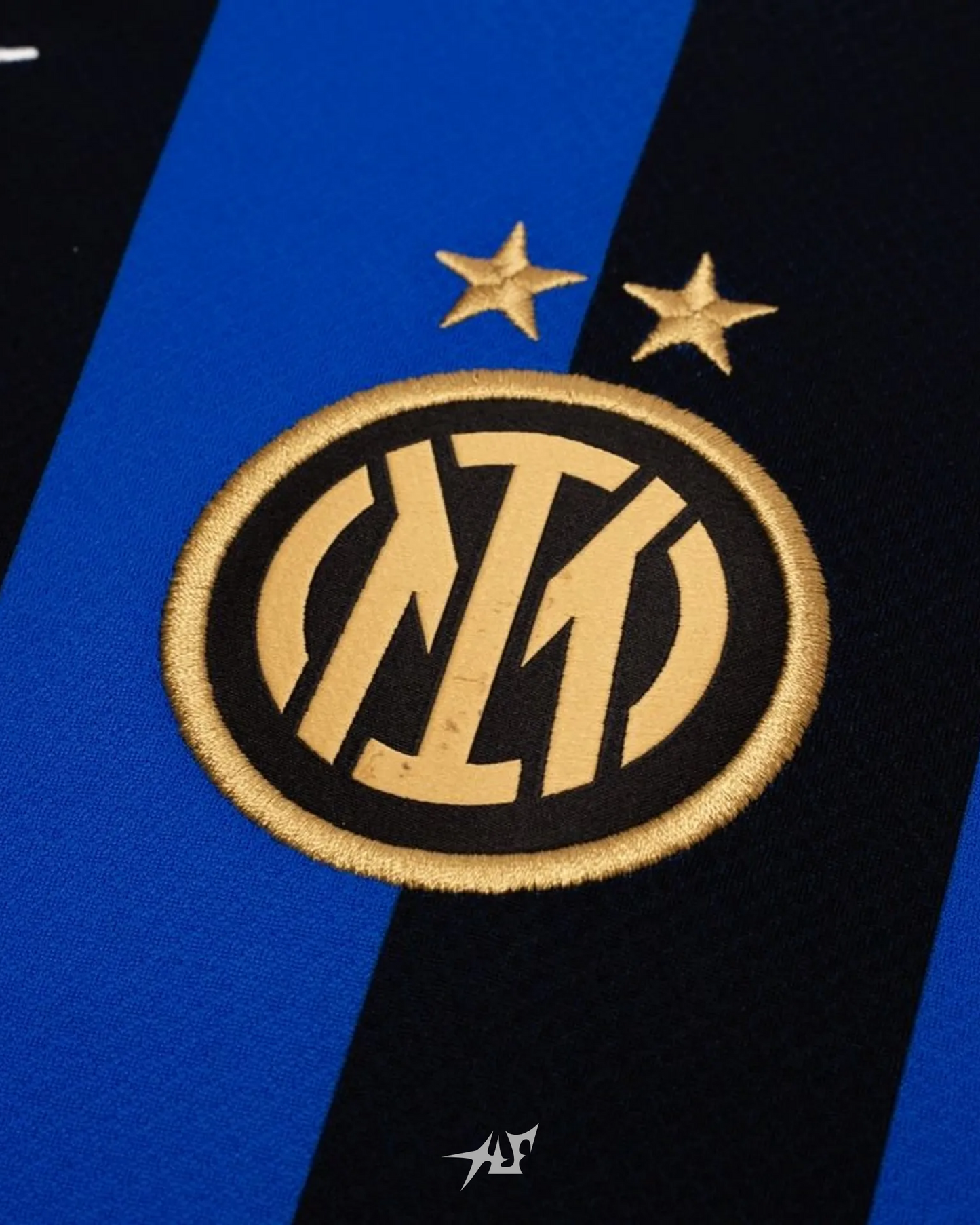 INTER MAILAND HOME 2024