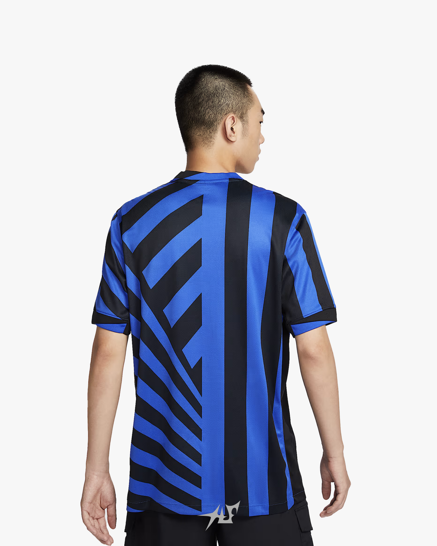 INTER MAILAND HOME 2024