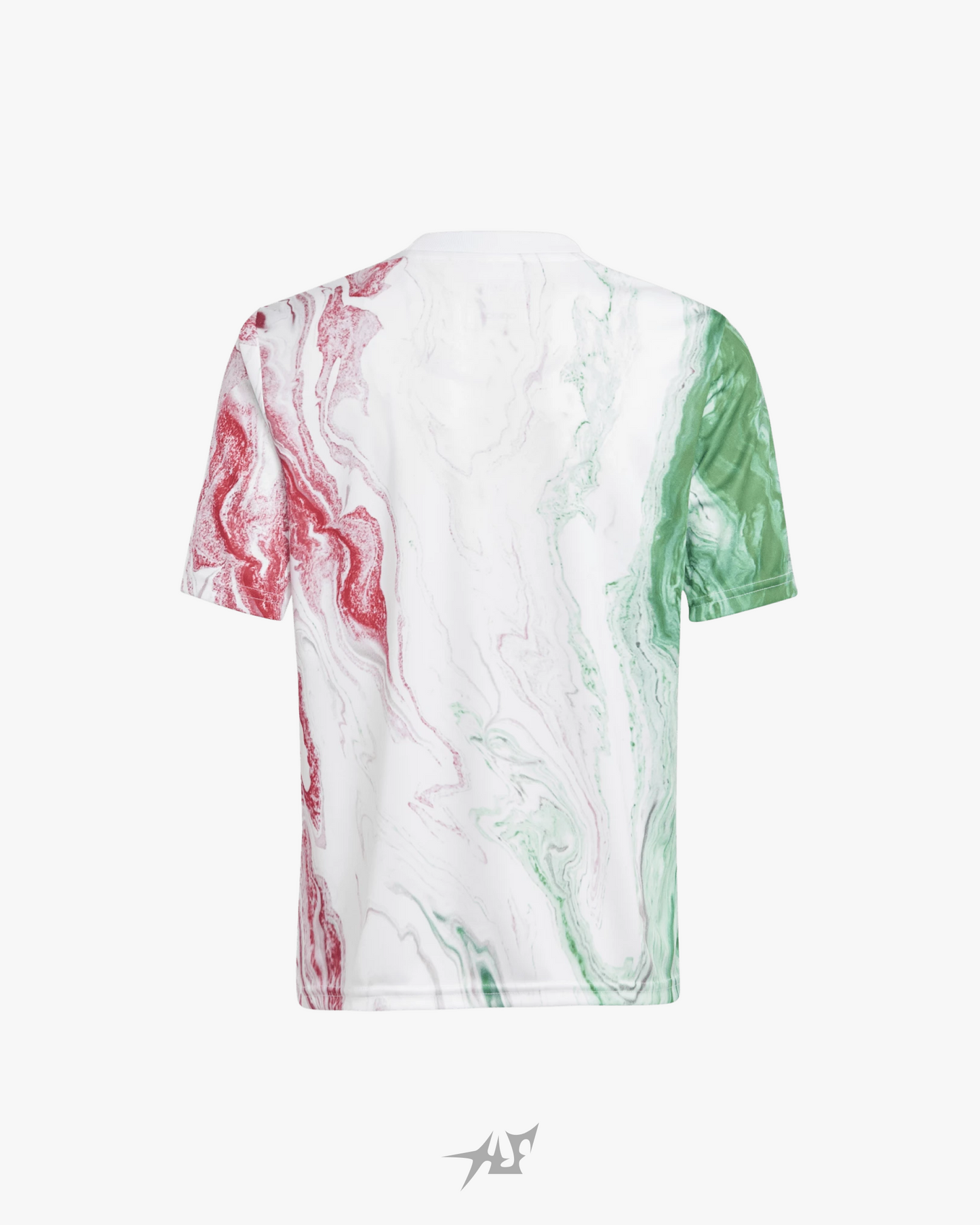 ITALIEN VORSPIEL 2023