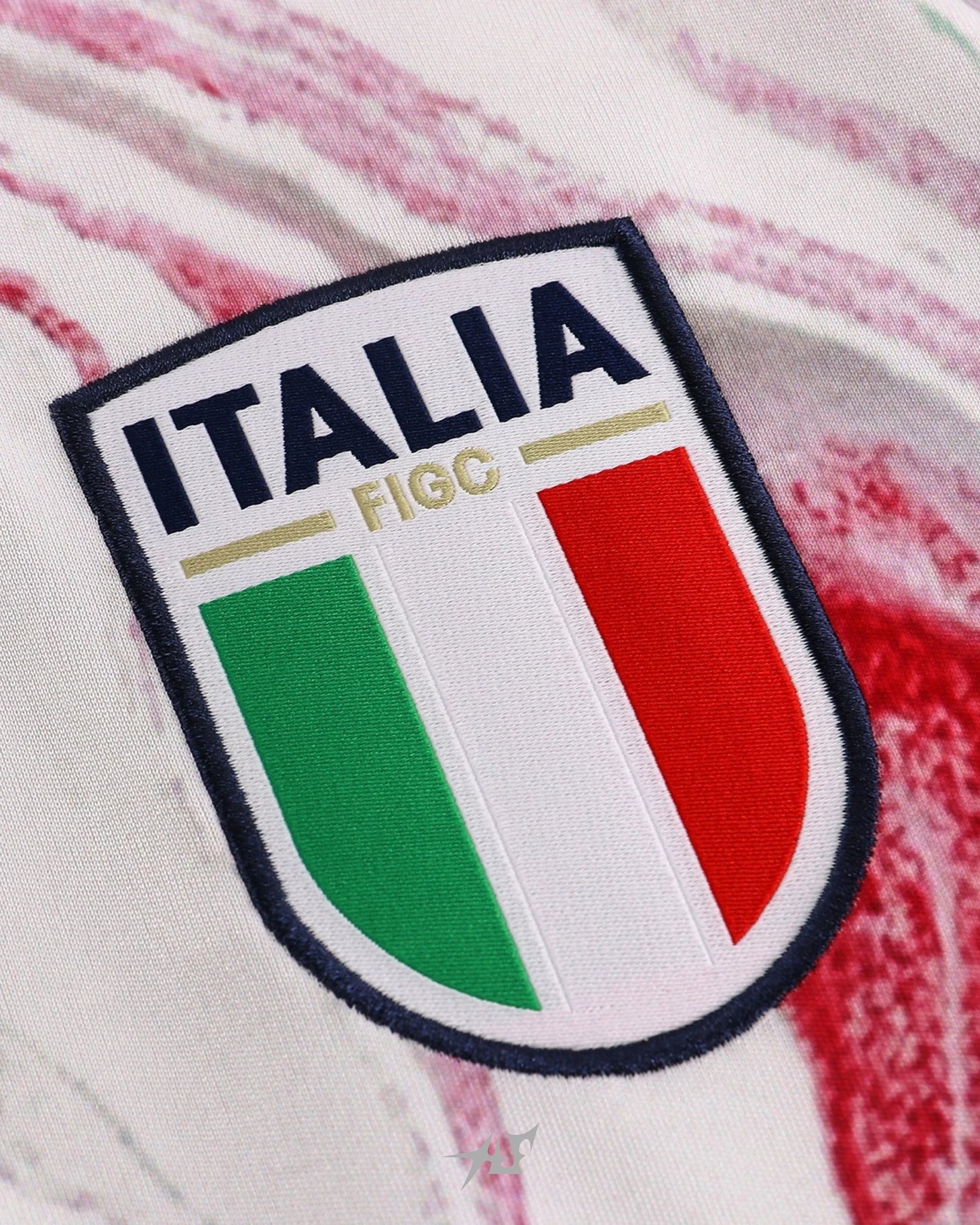ITALIEN VORSPIEL 2023
