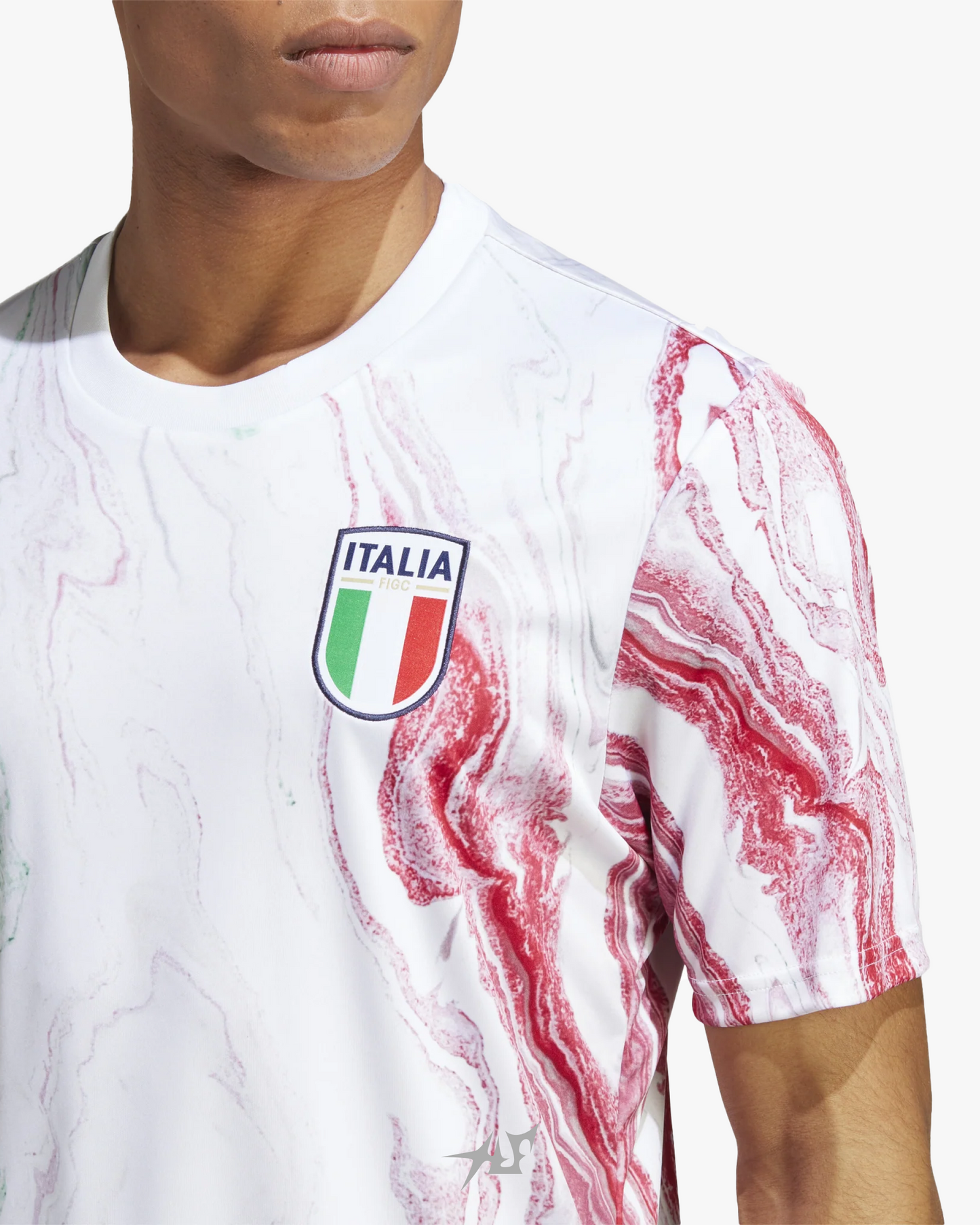 ITALIEN VORSPIEL 2023