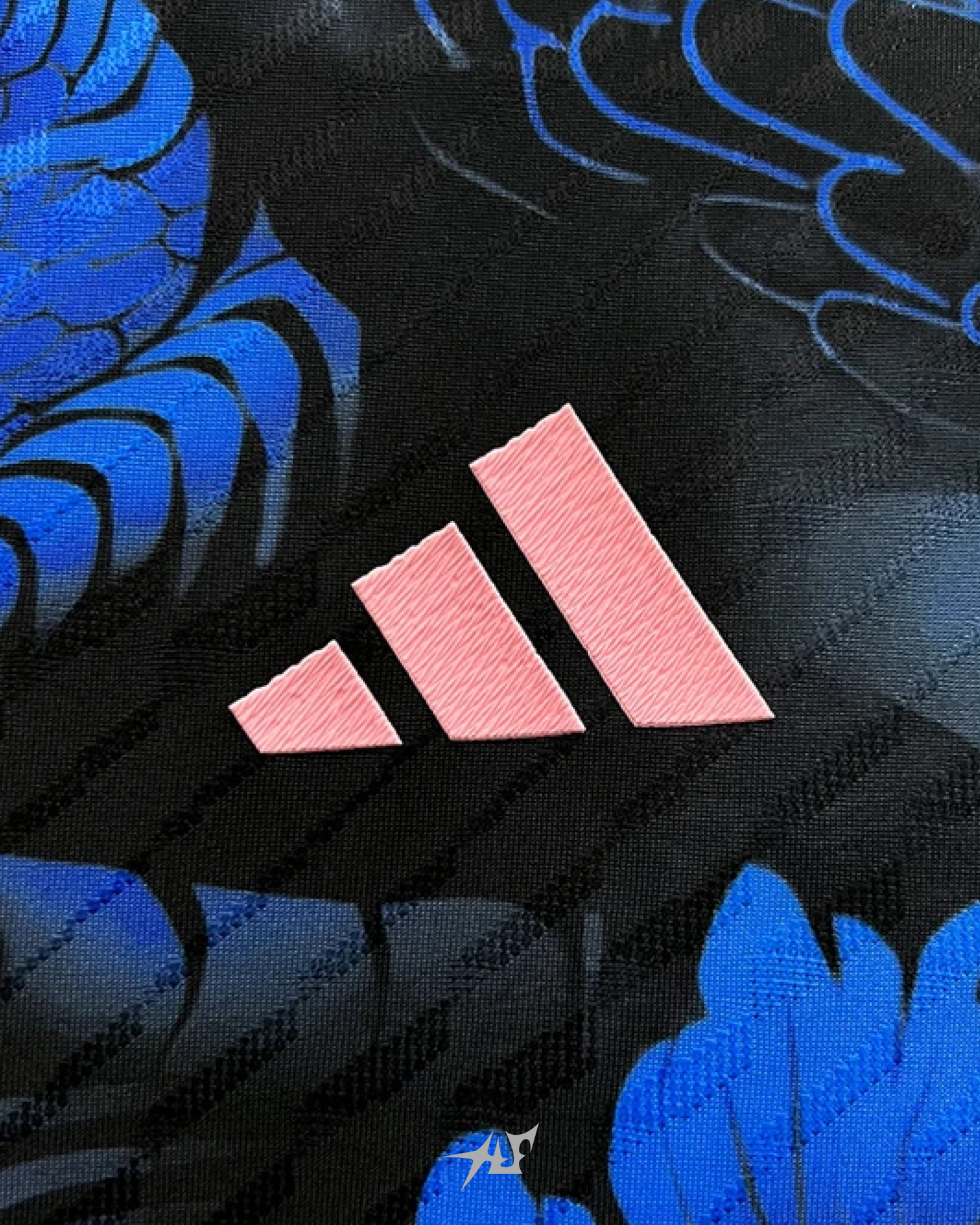 JAPAN DRAGON SONDEREDITION