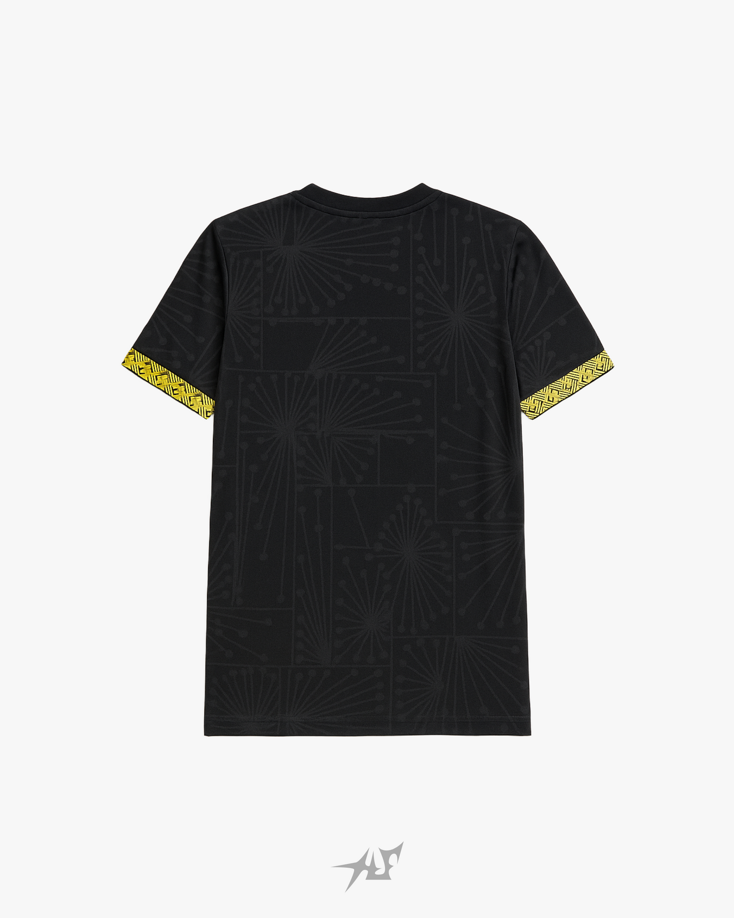 MEXIKO GOLD EDITION
