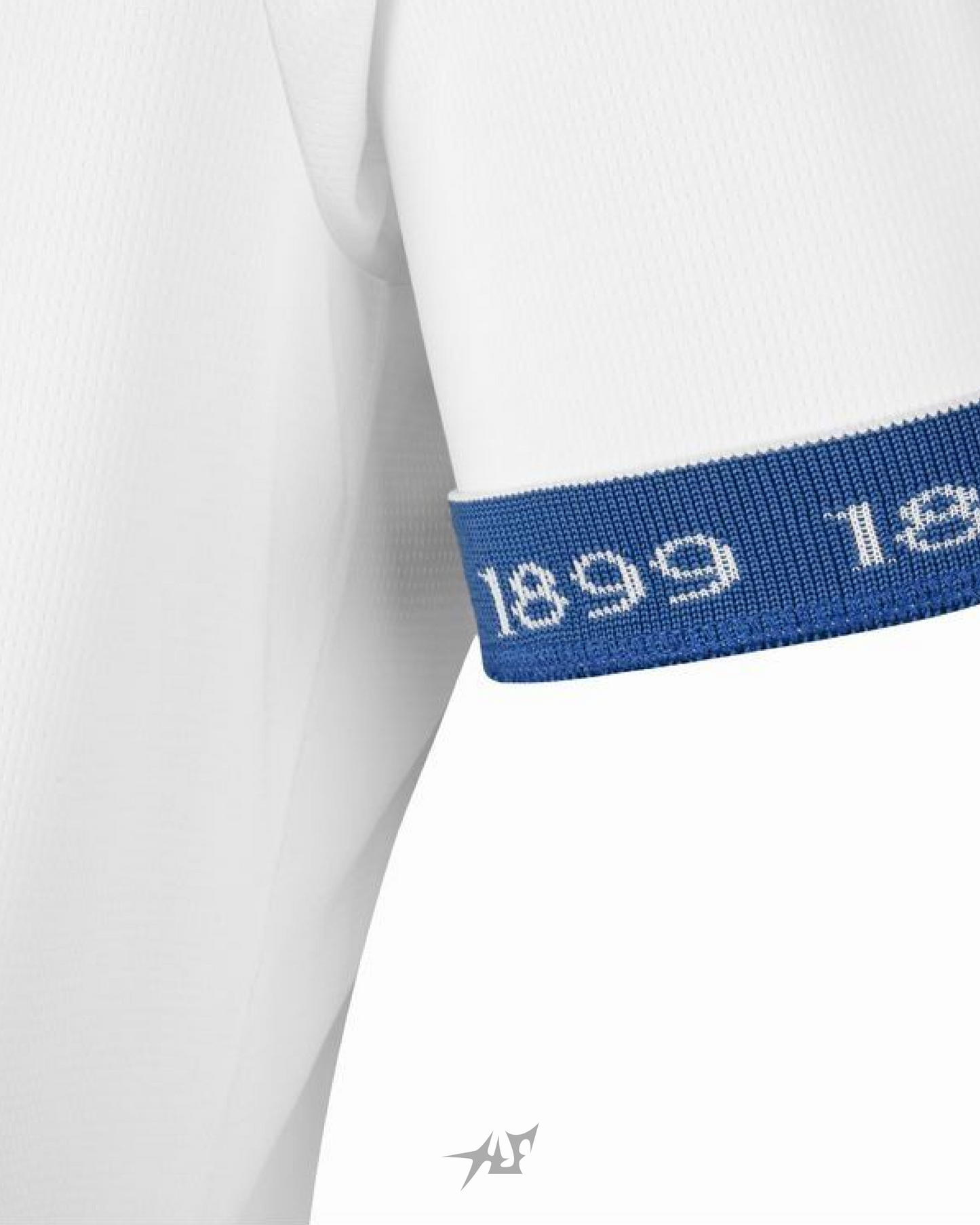 125-JÄHRIGES JUBILÄUM