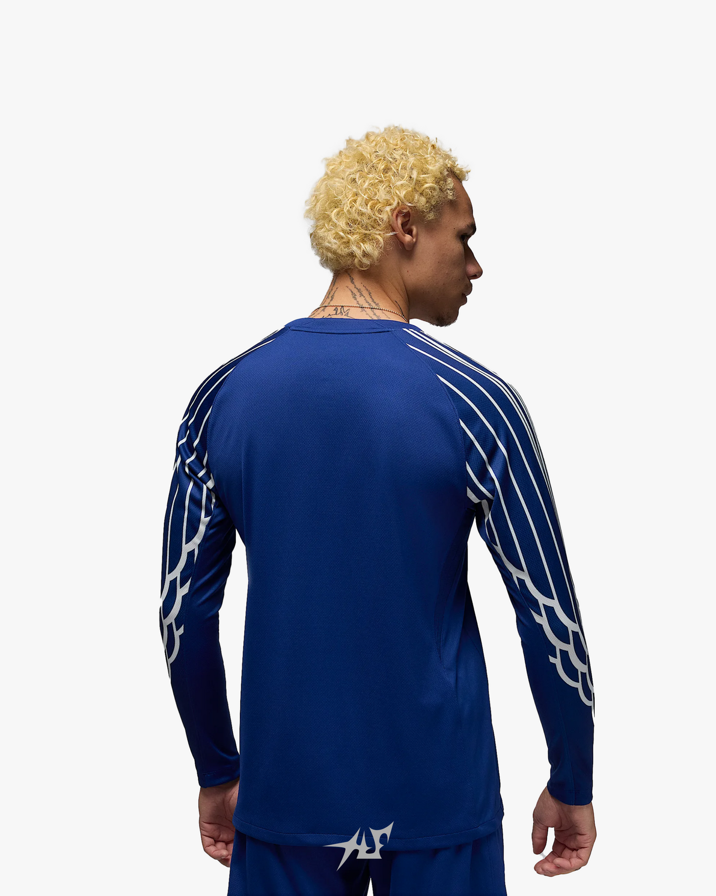 PSG VIERTER 2024
