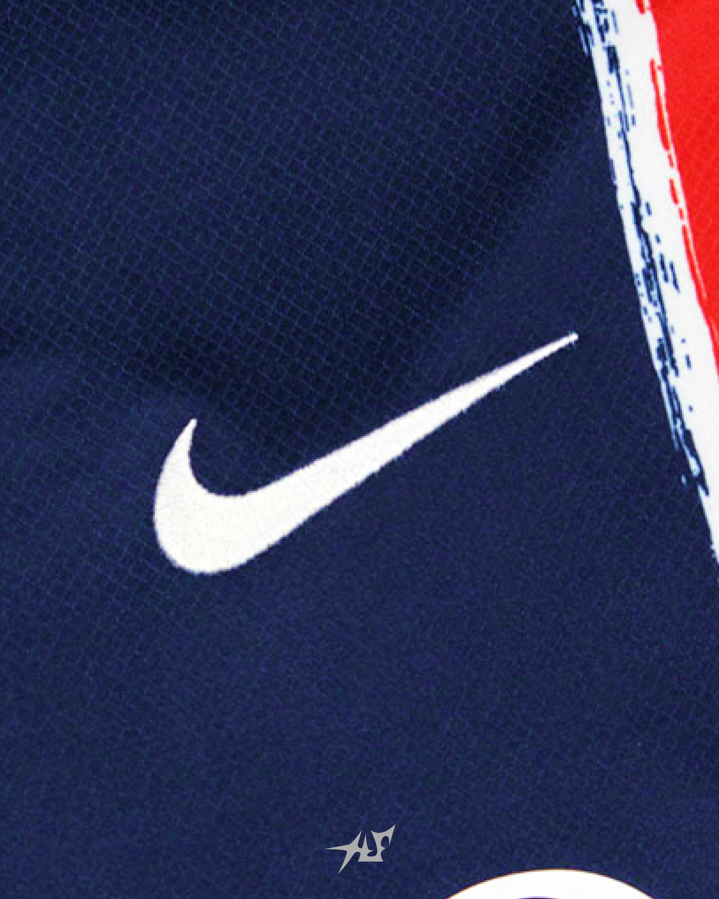 PSG EUROPAMEISTER 2025
