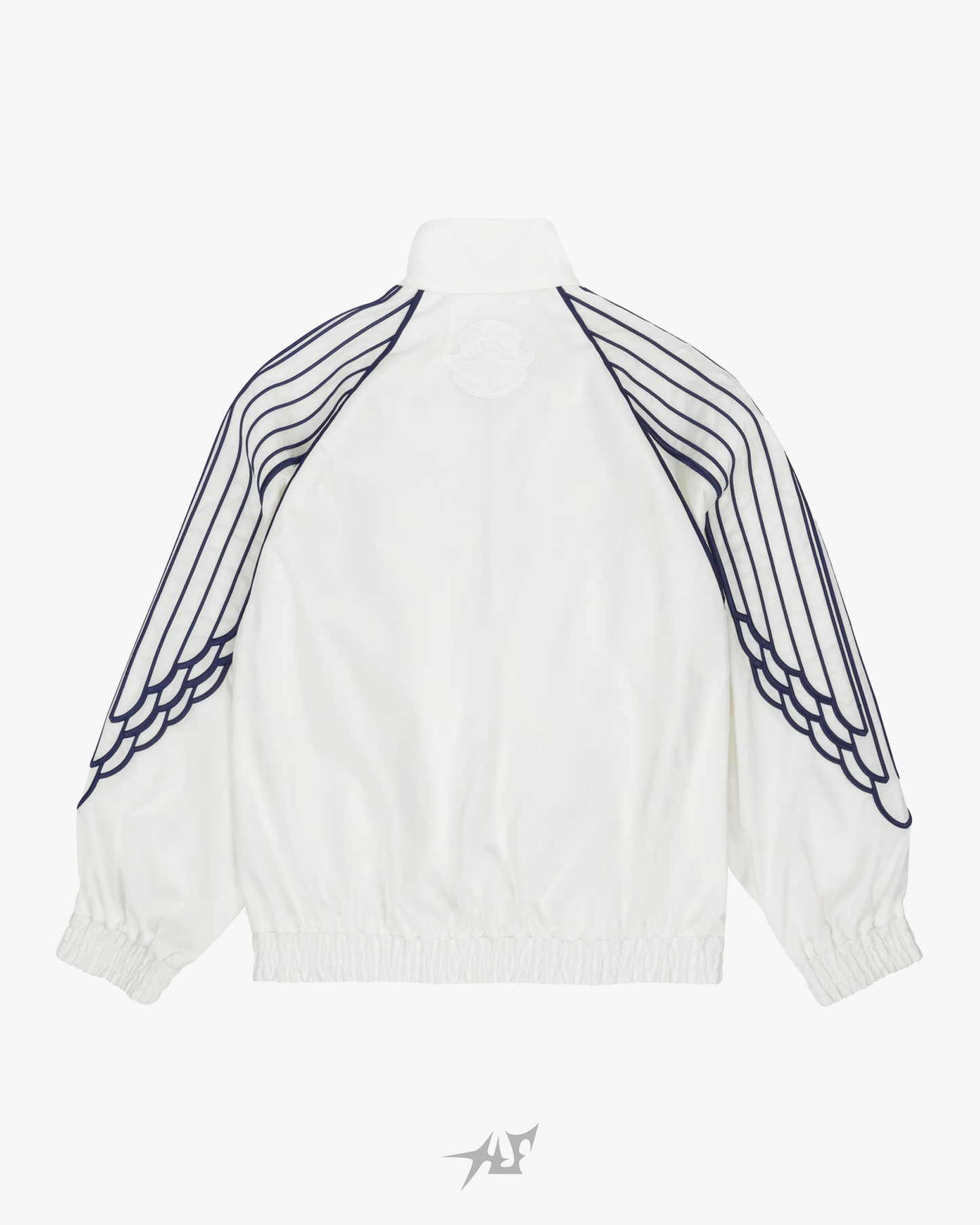 PSG JORDAN JACKE