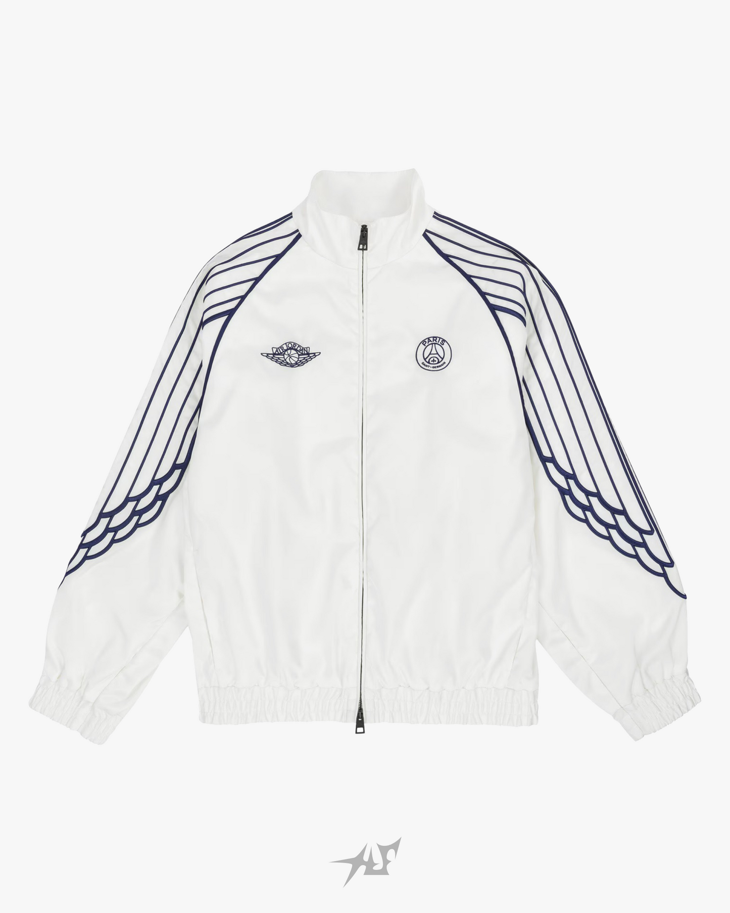 PSG JORDAN JACKE