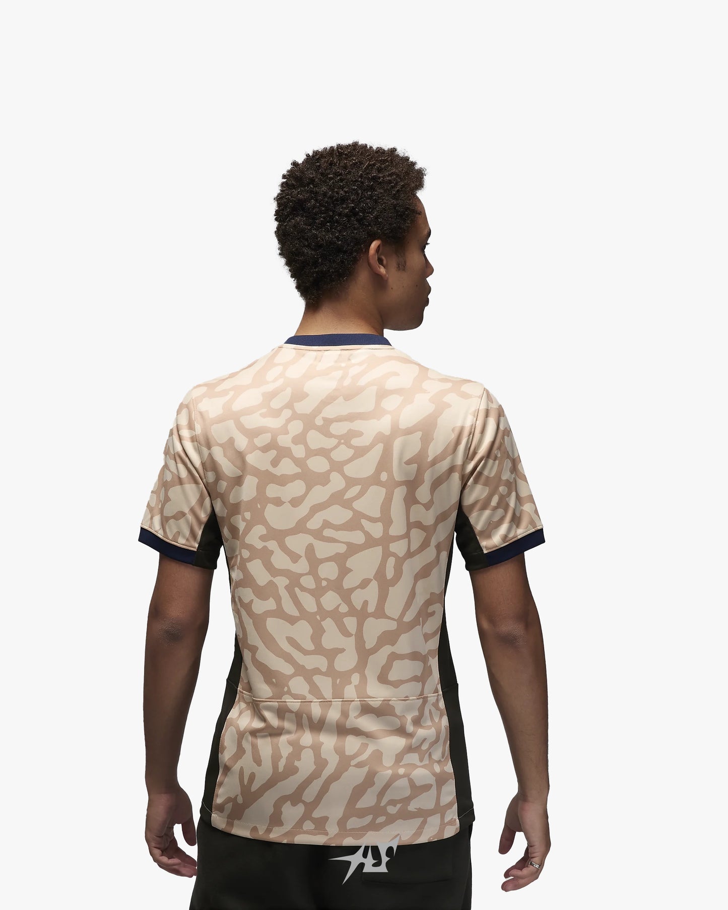 PSG VIERTER 2023