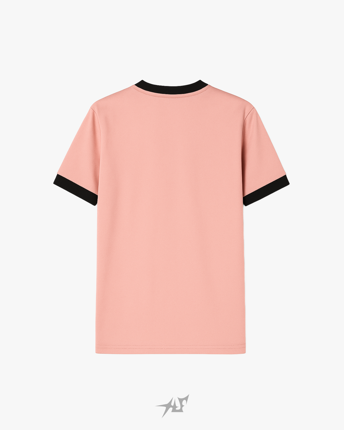 PSG 3. Trikot 2024