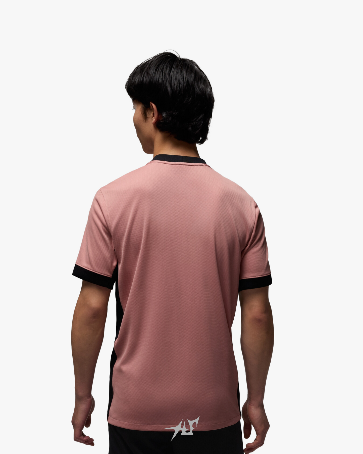 PSG 3. Trikot 2024