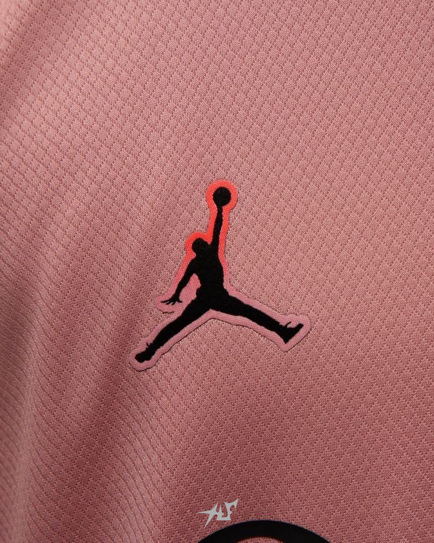 PSG 3. Trikot 2024