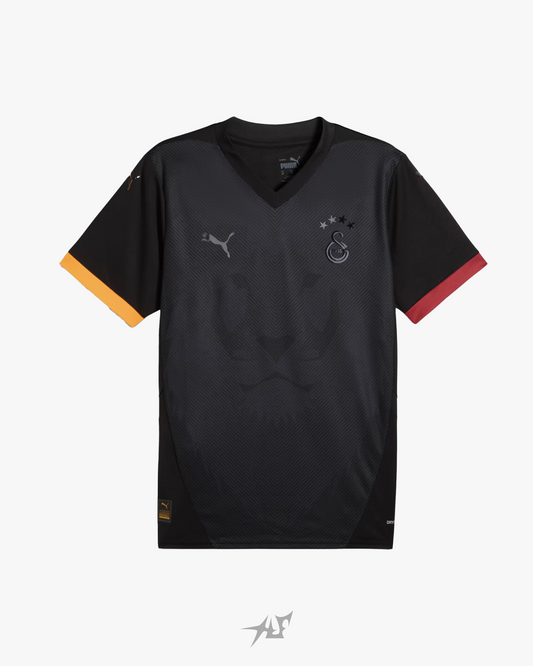 GALATASARAY 2024 SONDERAUSGABE