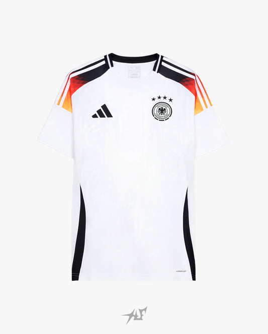 DEUTSCHLAND HOME 2024