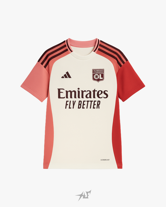 OL DRITTE 2024