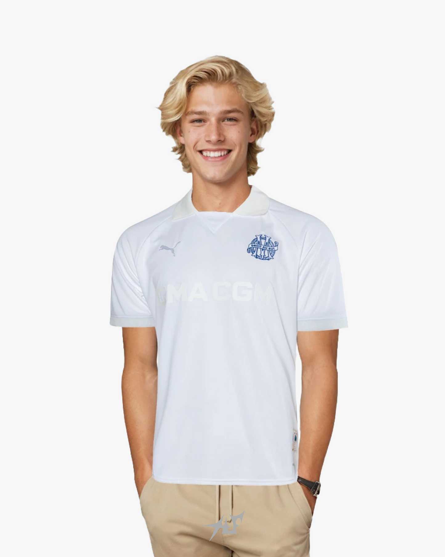 125-JÄHRIGES JUBILÄUM