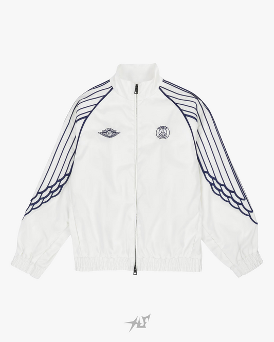 PSG JORDAN JACKE